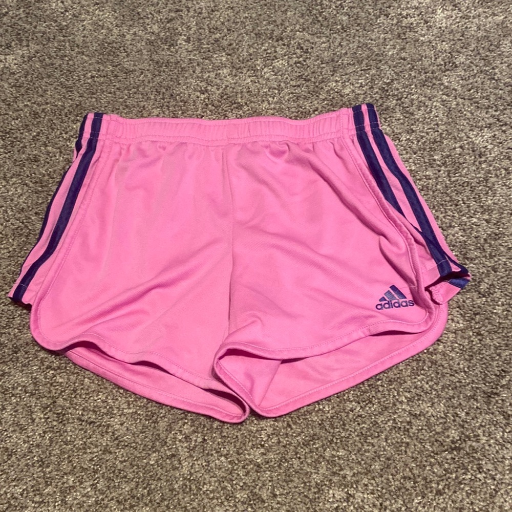 Adidas shorts